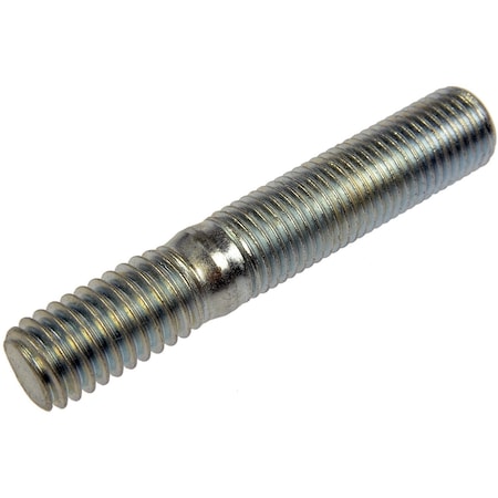Dorman DBL END STUD, 10PK 675-107